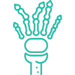 Osteoarthritis Treatment