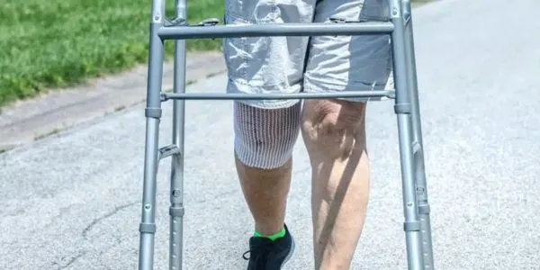 Myth 3: You’ll Never Return to Your Usual Activities
