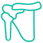 ac-joint-repair-icon