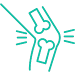 arthopedic-trauma-fracture-icon