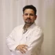 Dr. Bharat Goswami