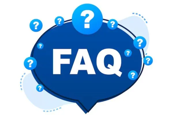 FAQs