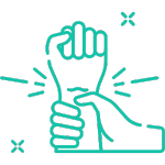 general-orthopedic-icon