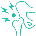 hip-pain-icon