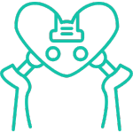 hip-replacemnet-surgery