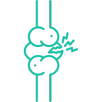 ligament-tear-icon