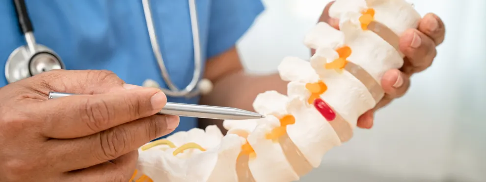 osteoporosis treatment