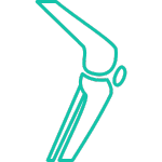 partial-knee-replacement