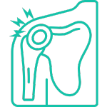 rotator-cuff-icon