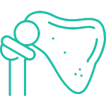 shoulder-dislocation-icon