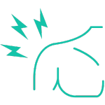 shoulder-ligament-icon