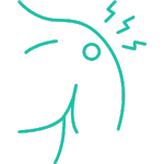 shoulder-pain-icon