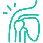 shoulder-replacement