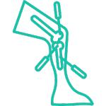 sport-injury-icon